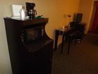 фото отеля La Quinta Inn & Suites Richmond - Kings Dominion