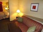 фото отеля La Quinta Inn & Suites Richmond - Kings Dominion