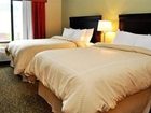 фото отеля La Quinta Inn & Suites Richmond - Kings Dominion
