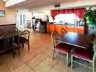 фото отеля Americas Best Value Inn Portland/Corpus Christi