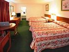 фото отеля Americas Best Value Inn Portland/Corpus Christi
