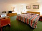 фото отеля Americas Best Value Inn Portland/Corpus Christi