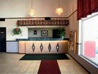 фото отеля Americas Best Value Inn Portland/Corpus Christi