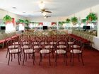 фото отеля Americas Best Value Inn Portland/Corpus Christi