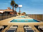 фото отеля Americas Best Value Inn Portland/Corpus Christi