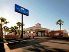 фото отеля Americas Best Value Inn Portland/Corpus Christi
