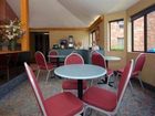 фото отеля Econo Lodge Streetsboro