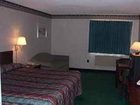 фото отеля Econo Lodge Streetsboro
