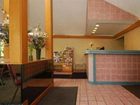 фото отеля Econo Lodge Streetsboro