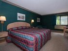фото отеля Econo Lodge Streetsboro