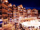 фото отеля Northstar At Tahoe Resort Truckee