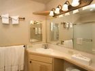 фото отеля Northstar At Tahoe Resort Truckee