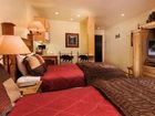 фото отеля Northstar At Tahoe Resort Truckee