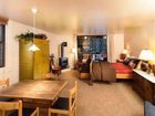 фото отеля Northstar At Tahoe Resort Truckee