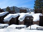 фото отеля Northstar At Tahoe Resort Truckee