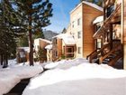 фото отеля Northstar At Tahoe Resort Truckee