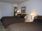 фото отеля Northstar At Tahoe Resort Truckee