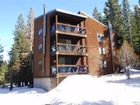 фото отеля Northstar At Tahoe Resort Truckee