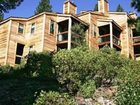 фото отеля Northstar At Tahoe Resort Truckee