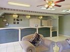 фото отеля Knights Inn and Suites City Center Edinburg McAllen