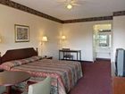 фото отеля Knights Inn and Suites City Center Edinburg McAllen