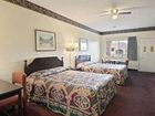 фото отеля Knights Inn and Suites City Center Edinburg McAllen