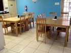 фото отеля Knights Inn and Suites City Center Edinburg McAllen