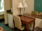 фото отеля Knights Inn and Suites City Center Edinburg McAllen