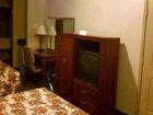 фото отеля Knights Inn and Suites City Center Edinburg McAllen