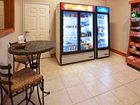 фото отеля Candlewood Suites Mount Pleasant