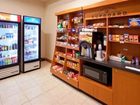 фото отеля Candlewood Suites Mount Pleasant