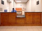 фото отеля Candlewood Suites Mount Pleasant