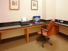 фото отеля Candlewood Suites Mount Pleasant