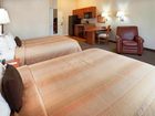 фото отеля Candlewood Suites Mount Pleasant