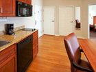 фото отеля Candlewood Suites Mount Pleasant