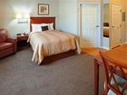 фото отеля Candlewood Suites Mount Pleasant