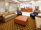 фото отеля Candlewood Suites Mount Pleasant