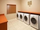 фото отеля Candlewood Suites Mount Pleasant