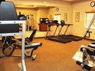 фото отеля Candlewood Suites Mount Pleasant