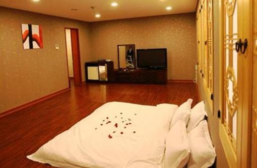 фото отеля Hotel Philos