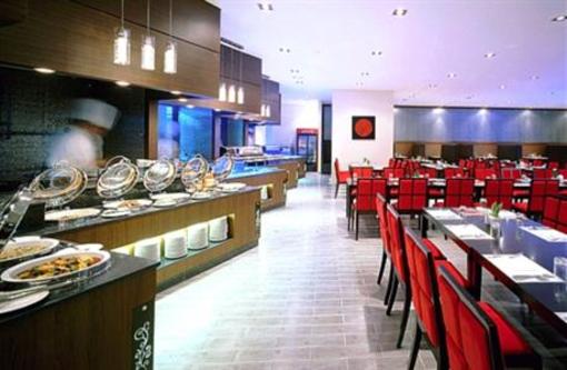 фото отеля Hotel Philos