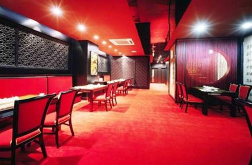 фото отеля Hotel Philos