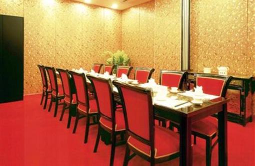 фото отеля Hotel Philos