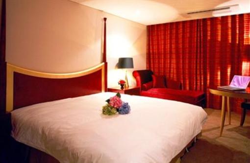 фото отеля Hotel Philos