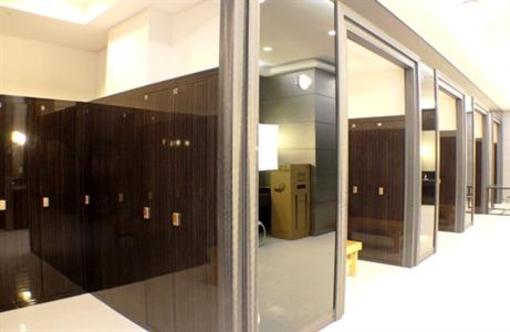 фото отеля Hotel Philos