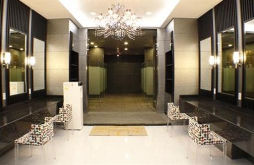 фото отеля Hotel Philos