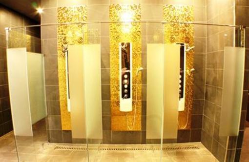 фото отеля Hotel Philos