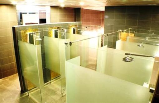 фото отеля Hotel Philos