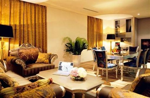 фото отеля Hotel Philos