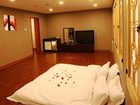 фото отеля Hotel Philos